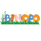 BINOPO